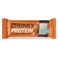 Chunky Protein Bar - 50 g