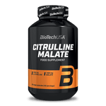 Citrulline Malate - 90 capsules