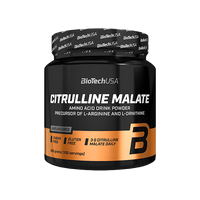 Citrulline Malate - 300 g