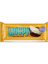 Crispy Protein Bar - 40 g milky Crispy Protein Bar - 40 g milky