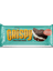 Crispy Protein Bar - 40 g cocoa Crispy Protein Bar - 40 g cocoa