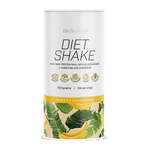 Diet Shake - 720 g