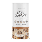BioTechUSA Diet Shake is a palm oil free, rich in dietary fibre protein drink powder with low fat content, super foods.
