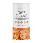 BioTechUSA Diet Shake is a palm oil free, rich in dietary fibre protein drink powder with low fat content, super foods.