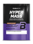 Hyper Mass - 65 g Hyper Mass - 65 g