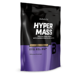 Hyper Mass - 1000 g