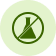 GMO free
