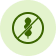 Palm oil free