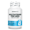 Multivitamin for Men - 60 tablets actual_package_product.tite