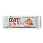 Oat & Fruits oat bar - 70 g