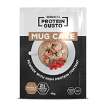 Protein Gusto - Mug Cake - 45 g