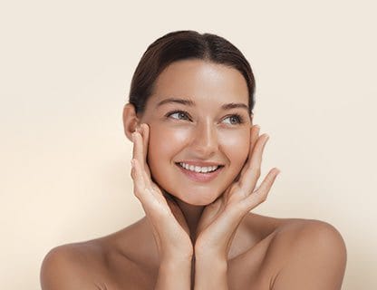 BEAUTIFUL SKIN