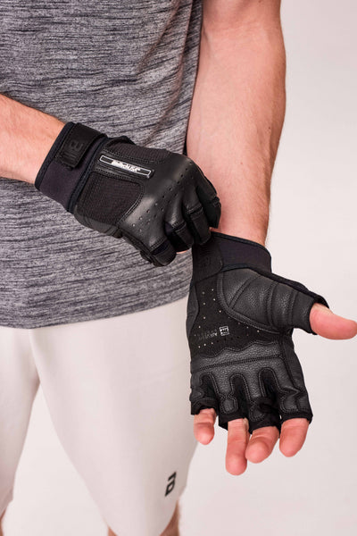 TORONTO glove
