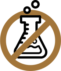 Preservative-free