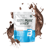 100% Pure Whey - 1000 g actual_package_product.tite