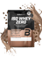 Iso Whey Zero - 25 g Caffé latte Iso Whey Zero - 25 g Caffé latte