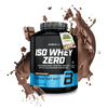 Iso Whey Zero - 1816 g actual_package_product.tite