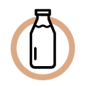 Source of protein