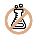 Preservative-free