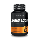 AAKG 1000 - 100 tablets