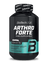 Arthro Forte - 120 tablets Arthro Forte - 120 tablets