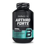Arthro Forte - 120 tablets