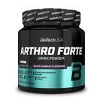 Arthro Forte drink powder - 340 g