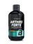 Arthro Forte Liquid - 500ml Arthro Forte Liquid - 500ml