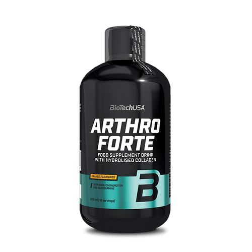 Arthro Forte Liquid - 500ml