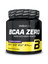 BCAA ZERO amino acids - 360 g BCAA ZERO amino acids - 360 g