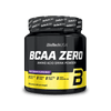 BCAA ZERO amino acids - 360 g actual_package_product.tite