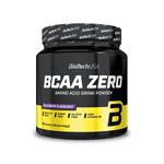 BCAA ZERO amino acids - 360 g