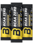 BCAA ZERO amino acids - 9 g BCAA ZERO amino acids - 9 g