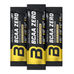 BCAA ZERO amino acids - 9 g