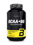 BCAA+B6 - 200 tablets BCAA+B6 - 200 tablets