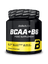 BCAA+B6 - 340 tablets BCAA+B6 - 340 tablets