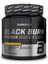 Black Burn - 210 g drink powder Black Burn - 210 g drink powder