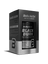 Black Burn - 90 mega capsules Black Burn - 90 mega capsules