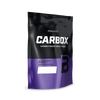 Carbox - 1000 g actual_package_product.tite