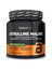 Citrulline Malate - 300 g Citrulline Malate - 300 g