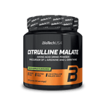 Citrulline Malate - 300 g