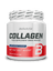 Collagen - 300 g Collagen - 300 g