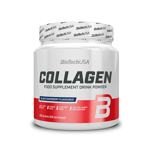 Collagen - 300 g