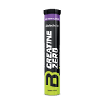 Creatine Zero - BioTechUSA