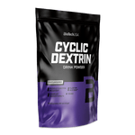 Cyclic Dextrin drink powder - 1000 g
