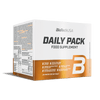 Daily Pack - 30 pack actual_package_product.tite