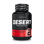Desert - 100 capsules