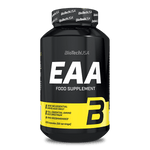 EAA capsule - 200 capsules