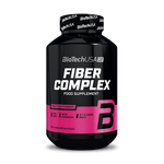 Fiber Complex - BioTechUSA