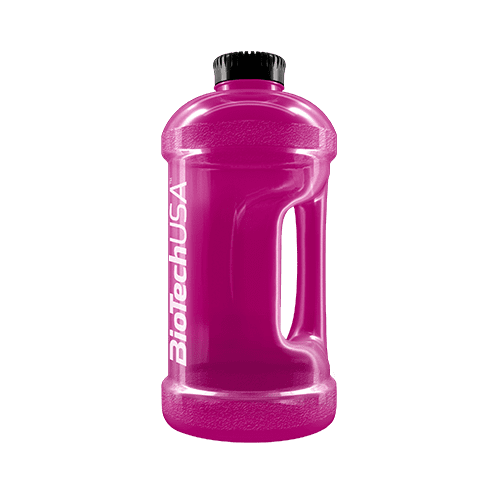 Gallon Biotech - 2200 ml